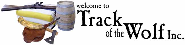 http://www.trackofthewolf.com/images/welcome-to-1.jpg
