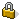 Secured: Login Required