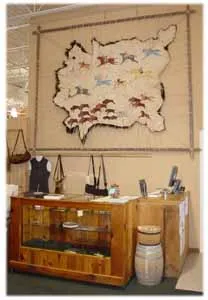 Store Picture Store Picture